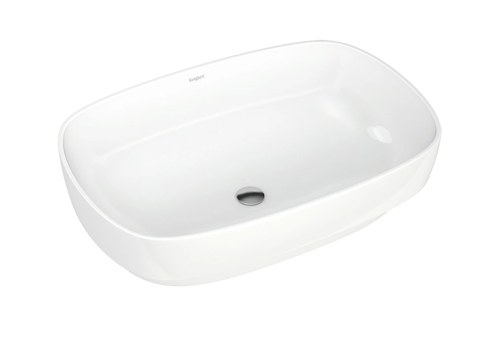 Мебель для ванной ASB Woodline Каталина 100 комплект, напольный, слоновая кость, хром от магазина Vanna-Vanna.ru!