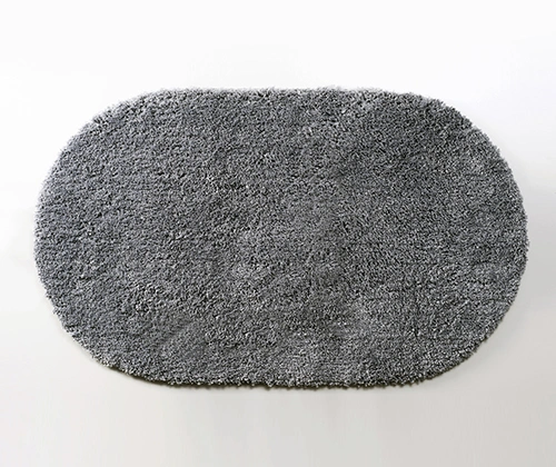 Коврик WasserKraft Dill BM-3951 Monument