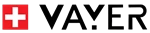 Vayer