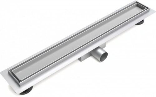 Душевой лоток Esbano M-TILE-80MC от магазина Vanna-Vanna.ru!