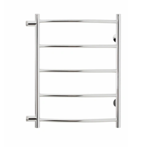 Полотенцесушитель водяной Domoterm Калипсо П5 400x600-500 хром