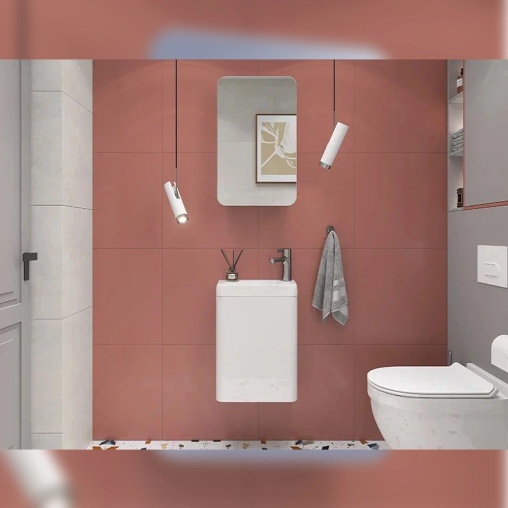 Зеркало-шкаф Velvex Bio 40 см, белый от магазина Vanna-Vanna.ru!