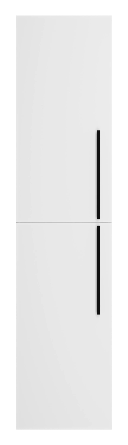 Пенал Misty Ненси 35 подвесной, L/R, белый от магазина Vanna-Vanna.ru!