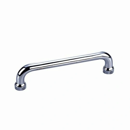 Поручень WasserKraft K-1066 хром от магазина Vanna-Vanna.ru!