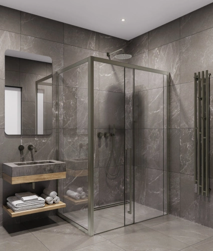 Душевой уголок Timo TDSS-120/13C-8L + TSS-900/13C-8 120x90 см, профиль никель, стекло прозрачное от магазина Vanna-Vanna.ru!