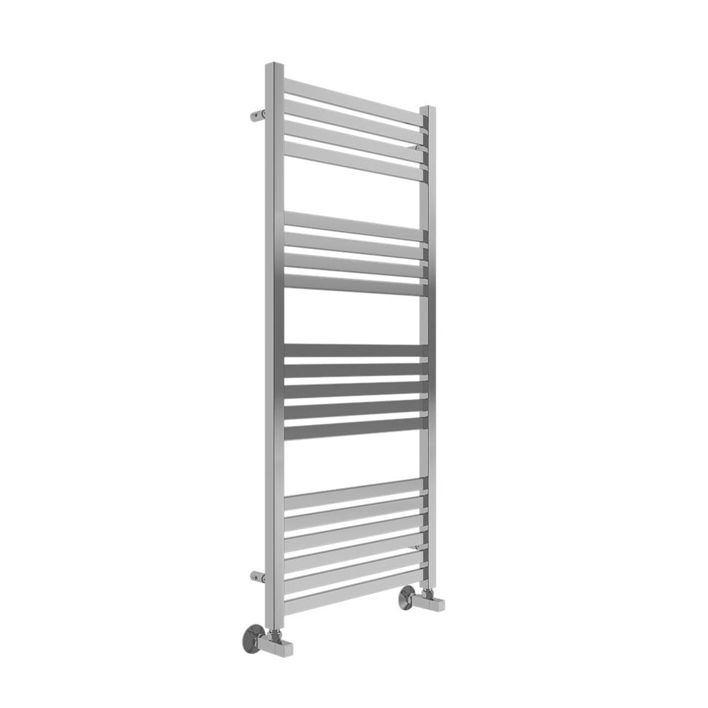 Полотенцесушитель водяной Terminus Тоскана П19 50х120 от магазина Vanna-Vanna.ru!