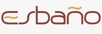 Esbano