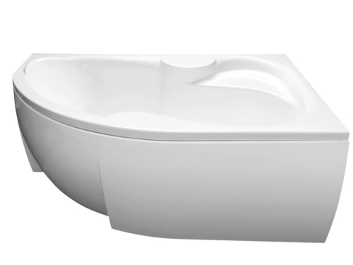 Панель декоративная Azalia R 170x105 от магазина Vanna-Vanna.ru!