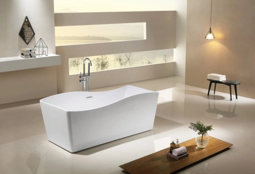 Ванна Esbano Granada 1700x780x650 от магазина Vanna-Vanna.ru!