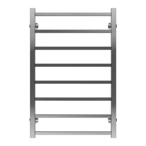 Полотенцесушитель водяной Terminus Ватикан П8 50х80 от магазина Vanna-Vanna.ru!