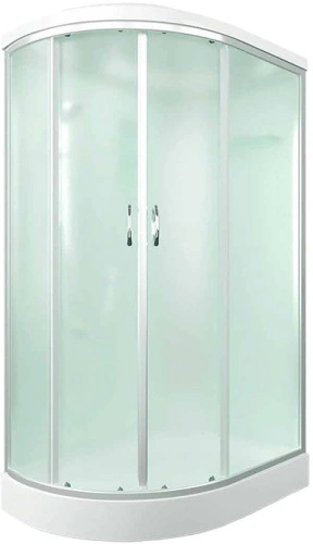 Душевая кабина Erlit Comfort ER3512PR-C3-RUS 120х80 от магазина Vanna-Vanna.ru!