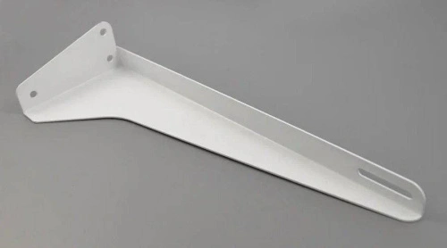 Кронштейн Runo 00-00001071 R 45 от магазина Vanna-Vanna.ru!