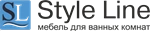 Style Line