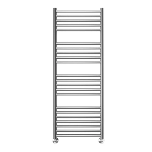 Полотенцесушитель водяной Terminus Альба П22 50х140 от магазина Vanna-Vanna.ru!