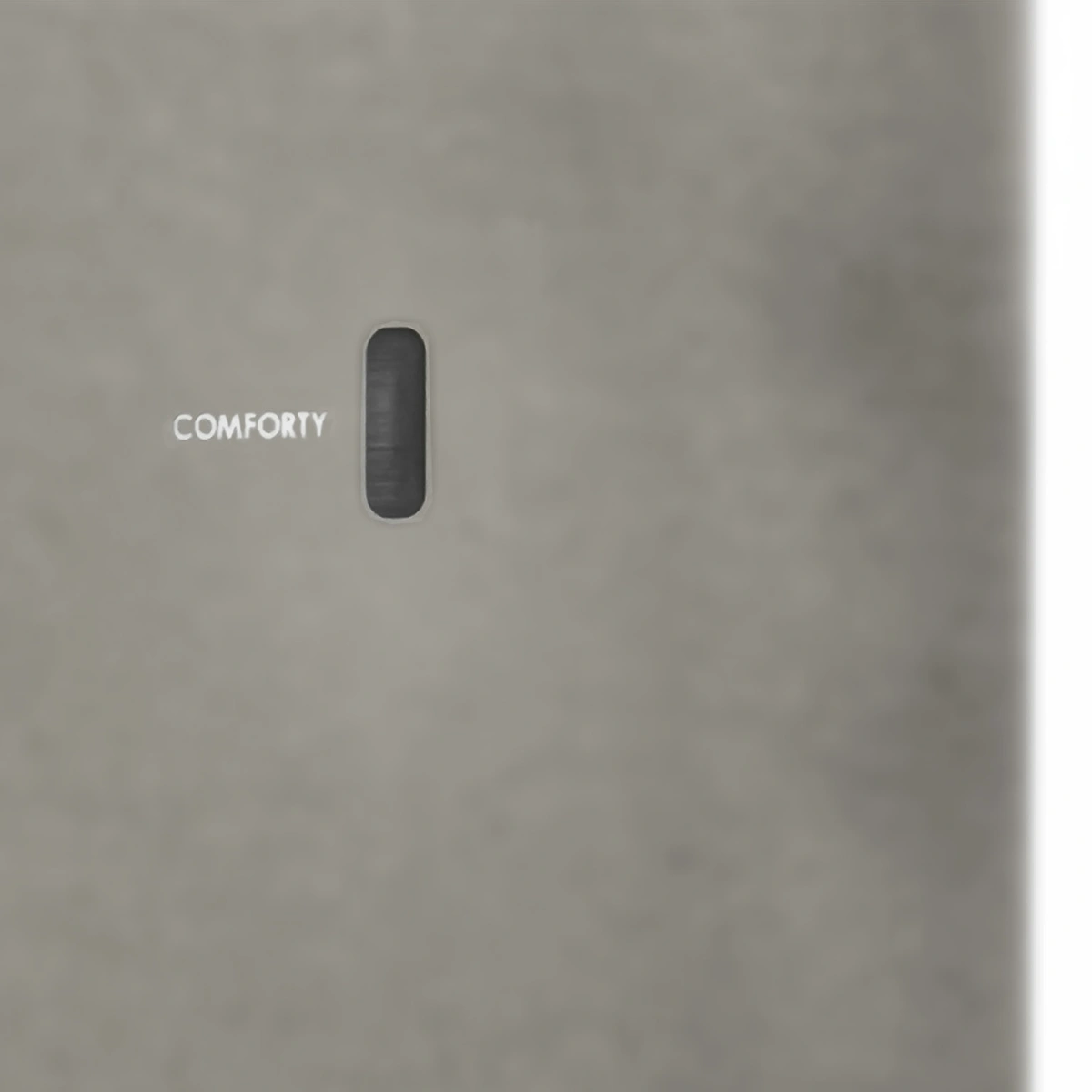 Зеркало Comforty Люпин 440x1580 вертикальное ростовое, с подсветкой, бесконтактный сенсор от магазина Vanna-Vanna.ru!