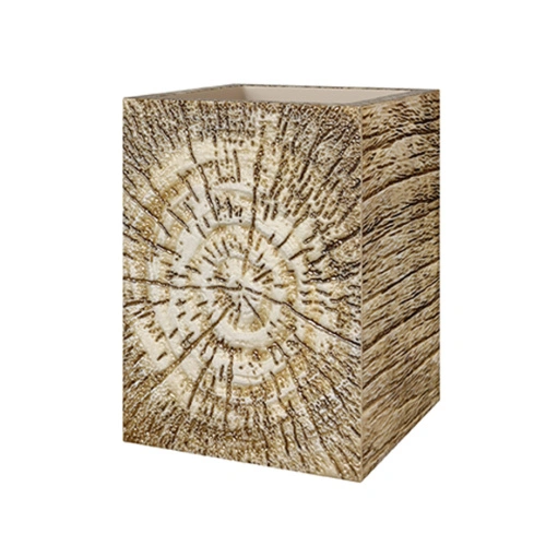 Стакан для щеток WasserKraft Schunter K-88228 от магазина Vanna-Vanna.ru!