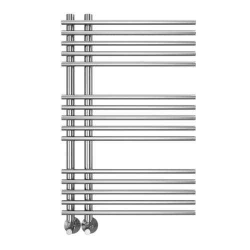 Полотенцесушитель водяной Terminus Астра П15 50х80 от магазина Vanna-Vanna.ru!