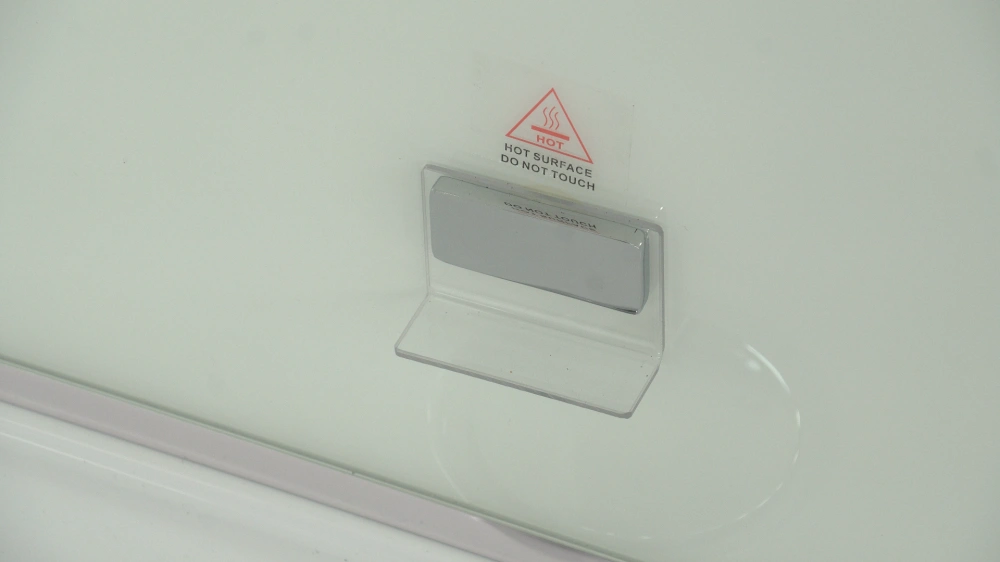 Душевая кабина Timo Premium IMPI H-517 100х100 от магазина Vanna-Vanna.ru!