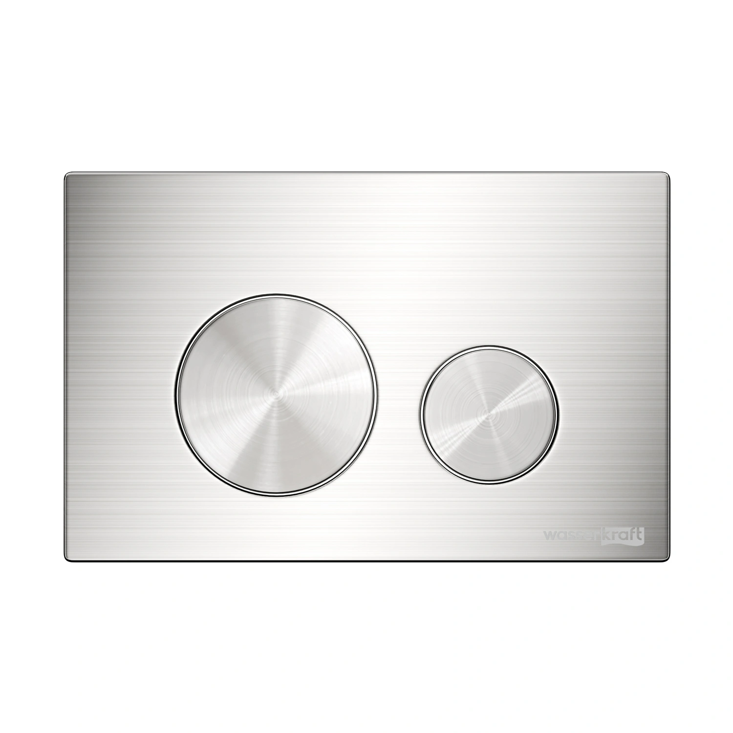 Инсталляция WasserKraft Alme 15TLT.010.ME.BN02 для подвесного унитаза, с кнопкой