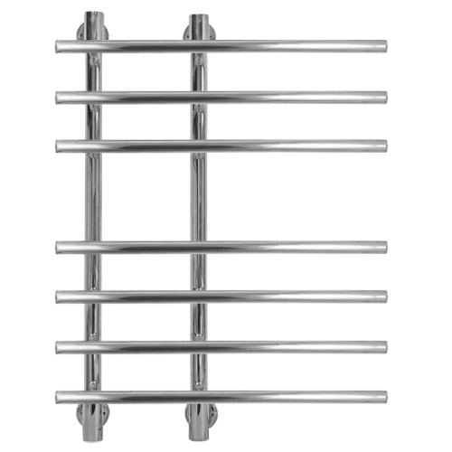 Полотенцесушитель электрический Energy Galaxy 800x600 хром от магазина Vanna-Vanna.ru!