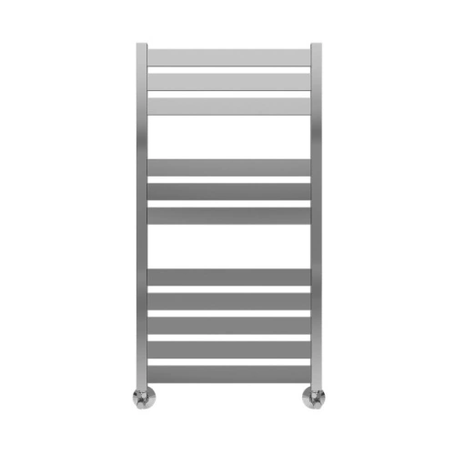 Полотенцесушитель водяной Terminus Латте П11 50х100 от магазина Vanna-Vanna.ru!