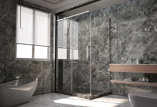 Душевой угол Veconi Premium Trento PTC-SP-40CH, 1300х900x2000, хром, стекло прозрачное от магазина Vanna-Vanna.ru!