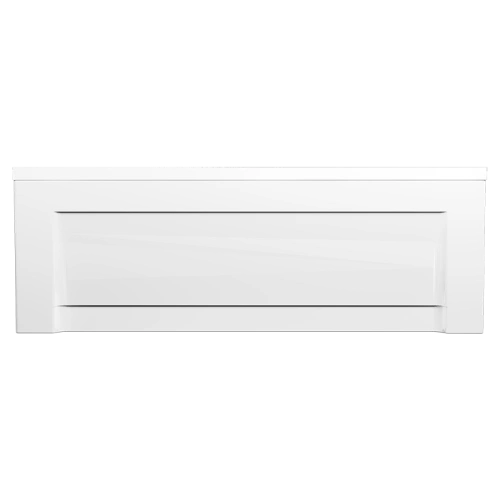 Панель фронтальная Timo Roha 120 от магазина Vanna-Vanna.ru!