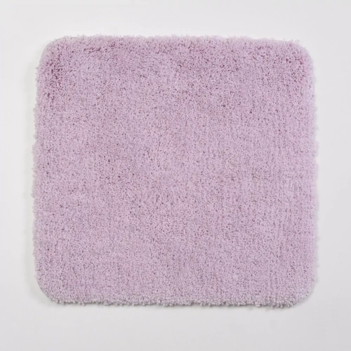 Коврик WasserKraft Kammel BM-8334 Light Lilac от магазина Vanna-Vanna.ru!