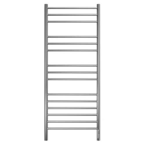 Полотенцесушитель электрический Terminus Аврора П15 50х130 от магазина Vanna-Vanna.ru!