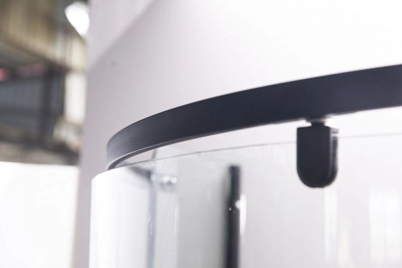 Душевой уголок Esbano ESD-7015B 90x90x200 от магазина Vanna-Vanna.ru!