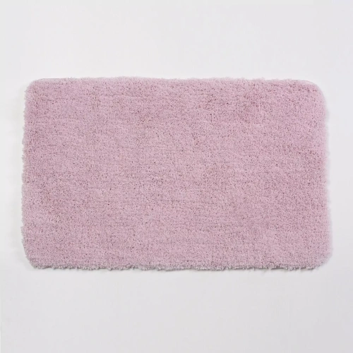 Коврик WasserKraft Kammel BM-8309 Chalk Pink от магазина Vanna-Vanna.ru!