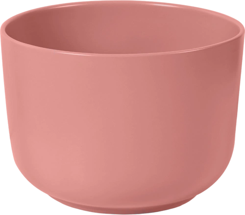 Раковина SantiLine SL-1110MP накладная, персиковый матовый от магазина Vanna-Vanna.ru!