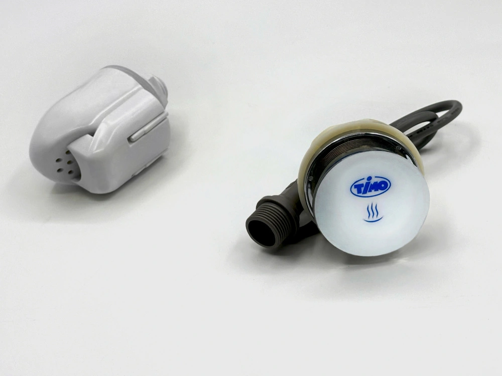 Душевая кабина Timo Lux TL-1501 110*95*230, турецкая баня хамам от магазина Vanna-Vanna.ru!