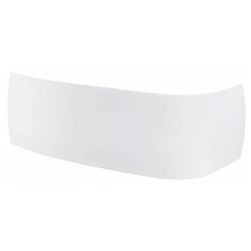 Панель фронтальная Vagnerplast Hapi 170 левая от магазина Vanna-Vanna.ru!