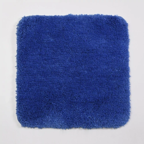 Коврик WasserKraft Kammel BM-8331 Nautical Blue