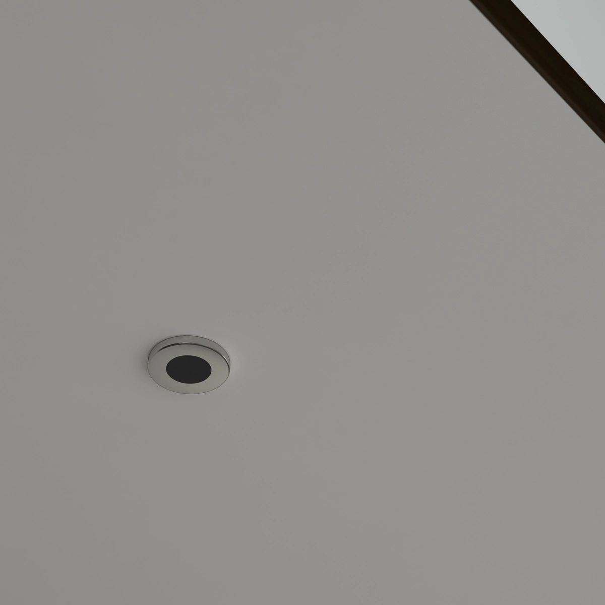 Тумба подвесная EQUIL Elegante с раковиной Nice 80, 1 ящик, мэйджик/дуб голиано от магазина Vanna-Vanna.ru!