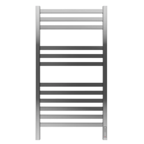 Полотенцесушитель электрический Terminus Ното П12 50х100 от магазина Vanna-Vanna.ru!