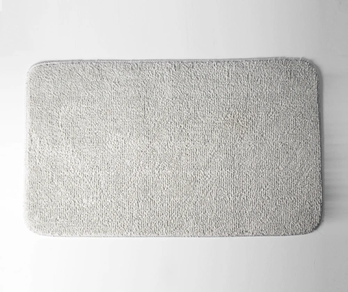 Коврик WasserKraft Vils BM-1021 от магазина Vanna-Vanna.ru!