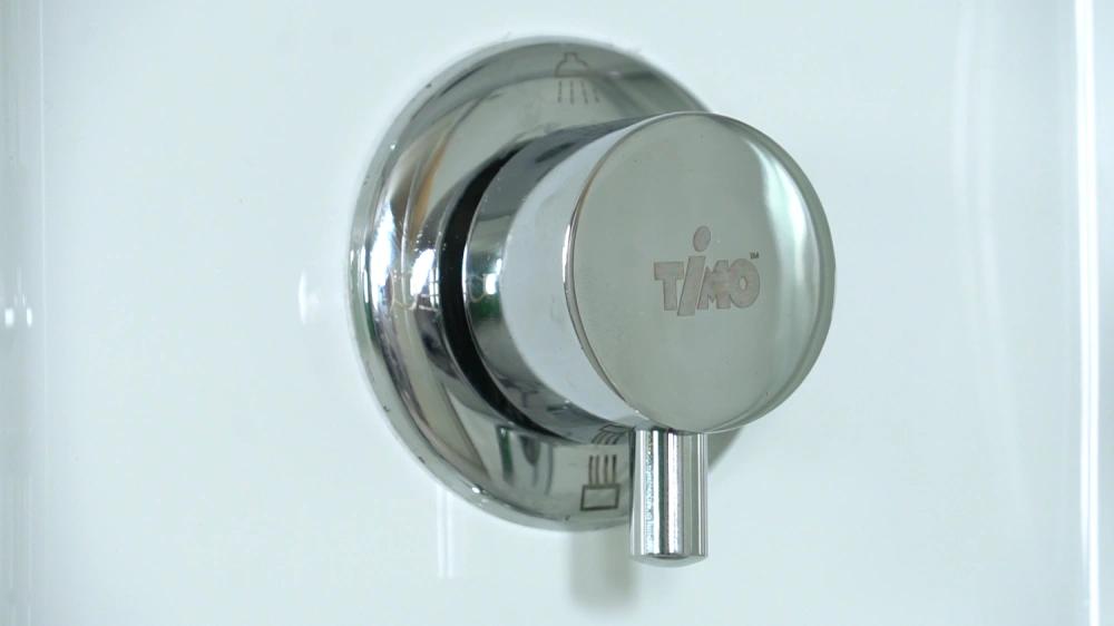 Душевая кабина Timo Lux T-7750 NEW 150*88*220, турецкая баня хамам от магазина Vanna-Vanna.ru!