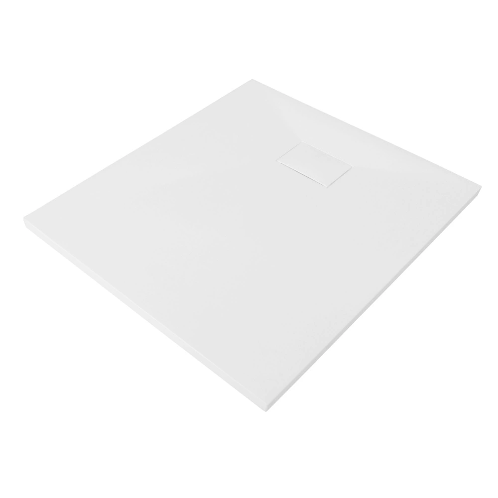 Поддон для душа WasserKRAFT Leine 35T03 от магазина Vanna-Vanna.ru!