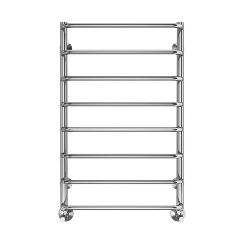 Полотенцесушитель водяной Terminus Стандарт П8 50х80 от магазина Vanna-Vanna.ru!