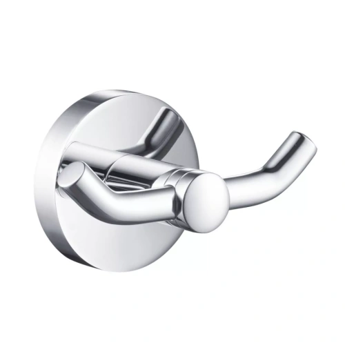 Крючок Timo Saona 13012/00 хром от магазина Vanna-Vanna.ru!