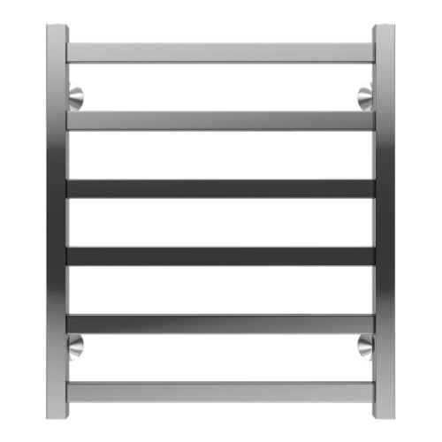 Полотенцесушитель водяной Terminus Ното П6 50х60 от магазина Vanna-Vanna.ru!