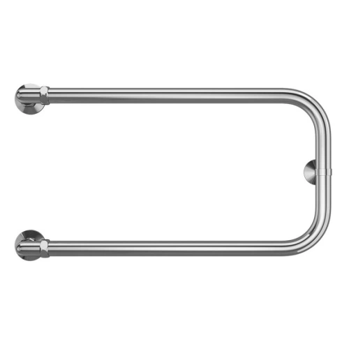 Полотенцесушитель водяной Terminus П-образный (1") БШ 32х60 от магазина Vanna-Vanna.ru!