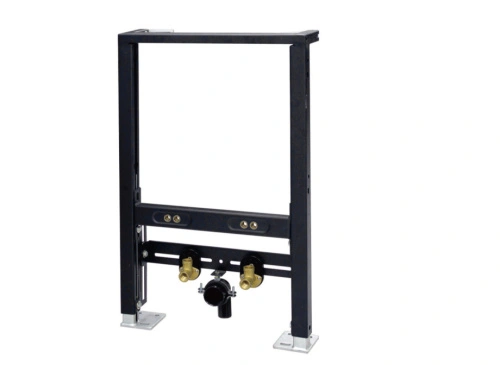 Инсталляция для биде Esbano FRAM-BD (820х1020) х 500 х (135х205) от магазина Vanna-Vanna.ru!