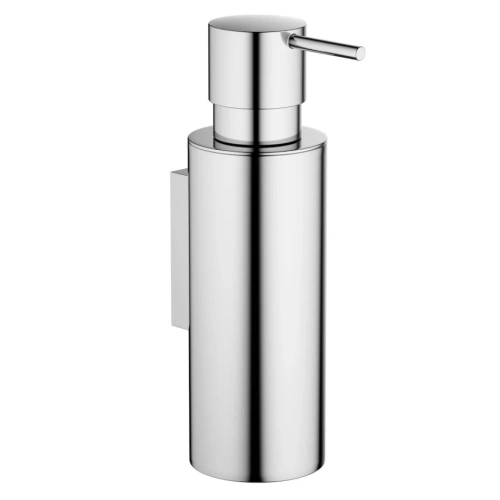 Дозатор для мыла Timo Saona 13339/00 подвесной, хром