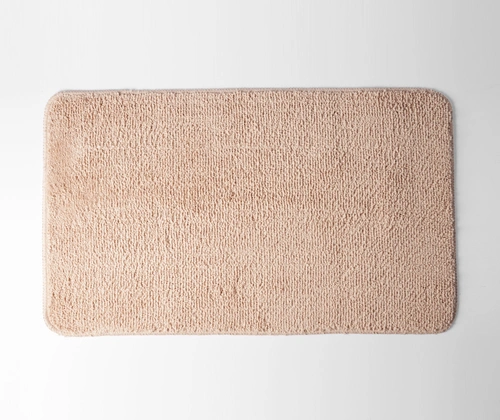 Коврик WasserKraft Vils BM-1031 от магазина Vanna-Vanna.ru!