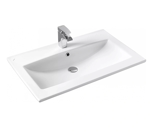 Мебель для ванной Асб-мебель Диана 75 комплект, подвесной, grey от магазина Vanna-Vanna.ru!