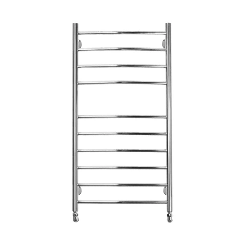 Полотенцесушитель водяной Domoterm Калипсо П10 500x1000 хром от магазина Vanna-Vanna.ru!