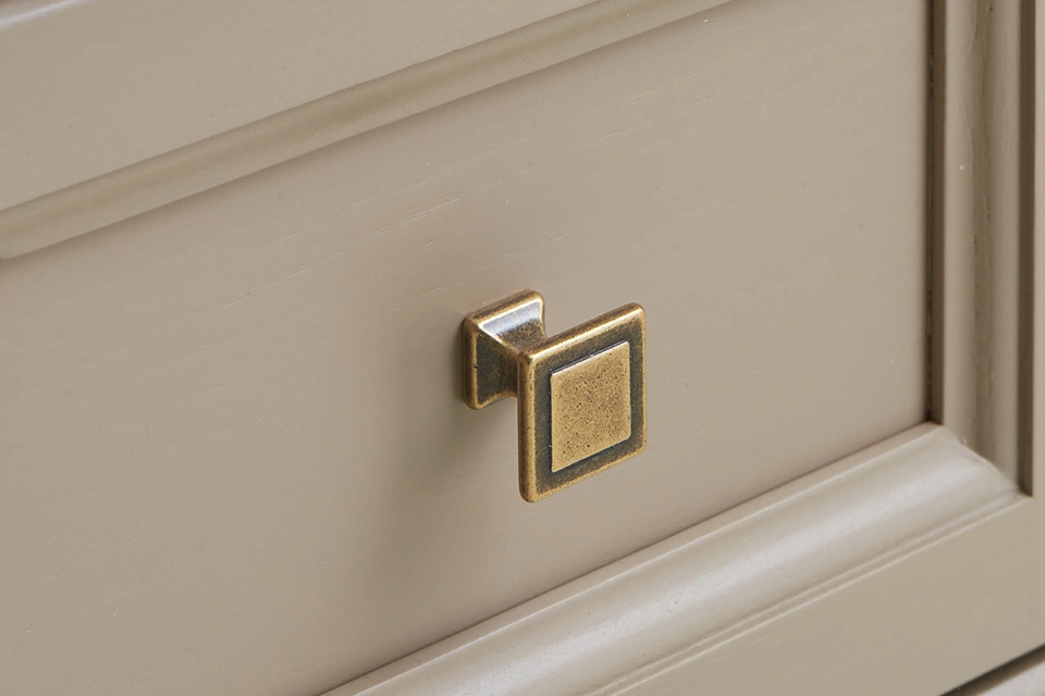 Мебель для ванной ASB Woodline Толедо 105 комплект, подвесной, капучино, хром